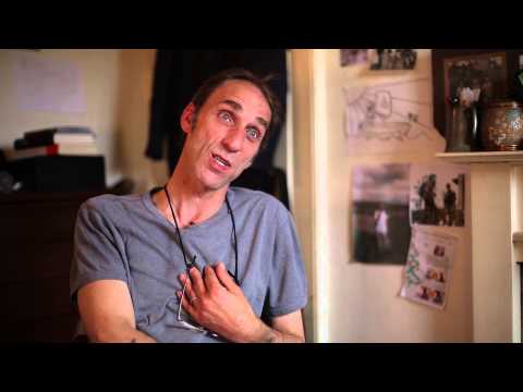 Outer London’s Identity Crisis – Will Self