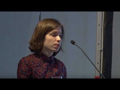 Use Principles of Gender Mainstreaming in Public Space Planning