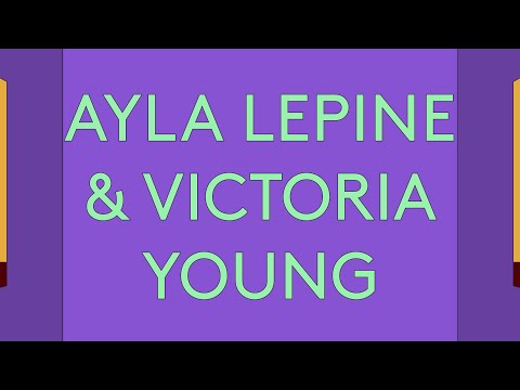 100 Day Studio: Rev Ayla Lepine and Prof Victoria Young: Church Architecture’s Lessons from Lockdown