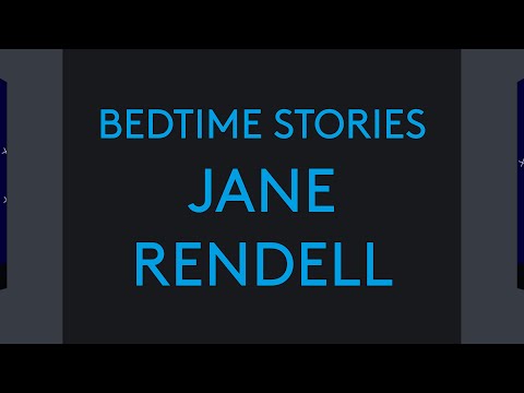 100 Day Studio:Jane Rendell reads ‘The Artist’s House: From Workplace to Artwork’ by Kirsty Bell