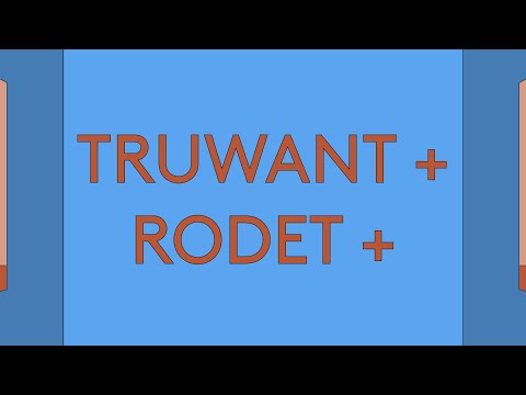 100 Day Studio: Truwant + Rodet + – Proposals for Uncertain Conditions