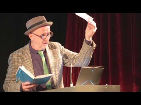 Create a Register of Unused Buildings for Meanwhile use by the Arts – AF Manifesto for London