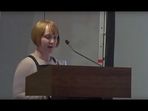 Not Just More Stuff: 18 Ideas for London’s Public Space Charter