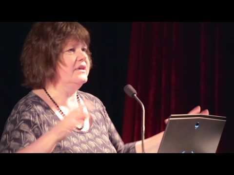 Build Food-producing Hubs across the City – AF Manifesto for London