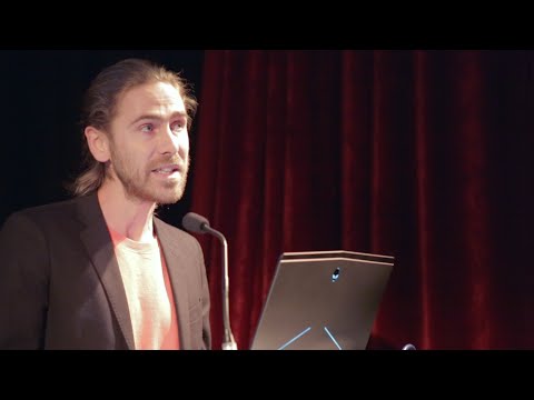 Abolish Viability Assessments – AF Manifesto for London