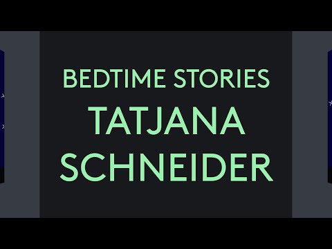 100 Day Studio: Tatjana Schneider reads from ‘In Catastrophic Times’ by Isabelle Stengers.