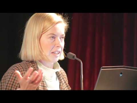 Stop Selling Public Land to Volume House Builders – AF Manifesto for London