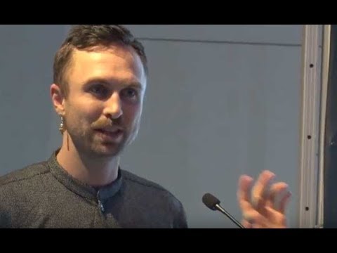 A One-Year Moratorium on Programming Public Space: 18 Ideas for London’s Public Space Charter