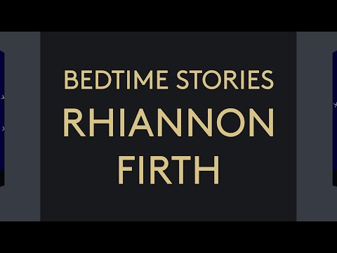 100 Day Studio: Rhiannon Firth reads from ‘bolo’bolo’ by P.M.