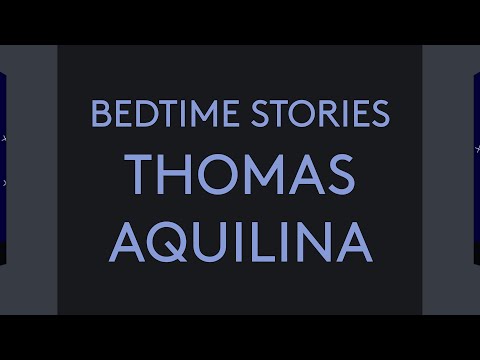 100 Day Studio: Thomas Aquilina reads his vignettes describing the rhythms of city life in Kampala