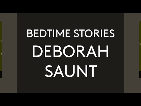 100 Day Studio: Deborah Saunt reads from Stewart Brand’s  ‘The Clock of the Long Now’