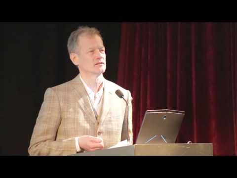 Introduce “Consent and Implement” Planning Permission – AF Manifesto for London