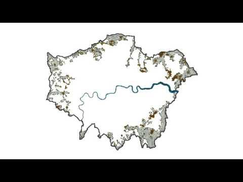 The Case for Building on London’s Green Belt