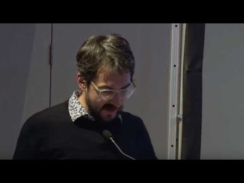 Accommodating Change: 18 Ideas for London’s Public Space Charter