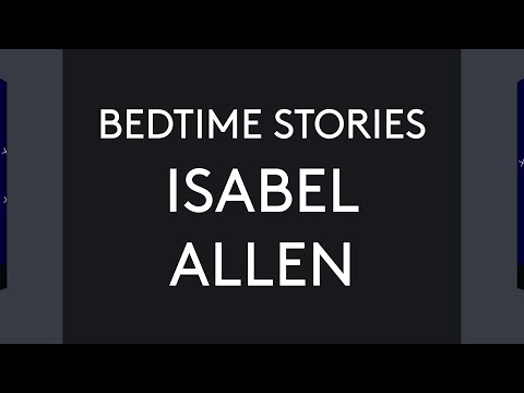 100 Day Studio: Isabel Allen reads ‘On Tyranny: 20 Lessons from the 20th Century’ by Timothy Snyder