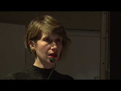 Let the Night be the Night: 18 Ideas for London’s Public Space Charter