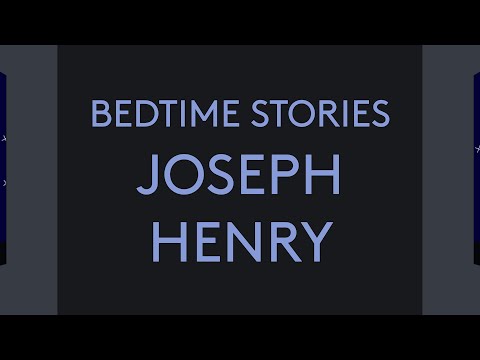 100 Day Studio: Joseph Henry reads ‘Natives’ by Akala and ‘Think Like A White Man’ by Nels Abbey.