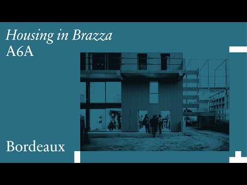 A6A: Volumes Capables