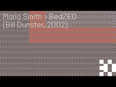 BedZED: Bill Dunster discusses the legacy of pioneering urban village with Smith Mordak