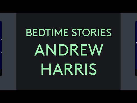 100 Day Studio: Andrew Harris reads from ‘Narcopolis’ by Jeet Thayil