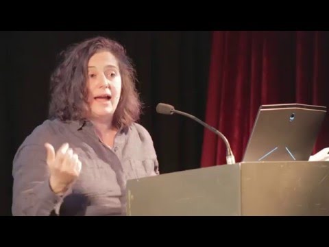 Halt Housing Estate Demolition Programmes – AF Manifesto for London