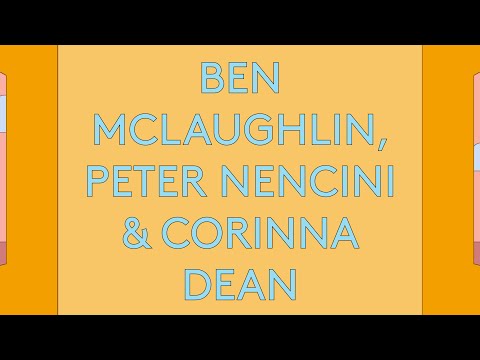 100 Day Studio: The Archive for Rural Contemporary Architecture – ‘Slacklands 2’