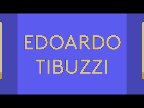 100 Day Studio: Edoardo Tibuzzi (AKT II): The Emergence of Data Driven Design