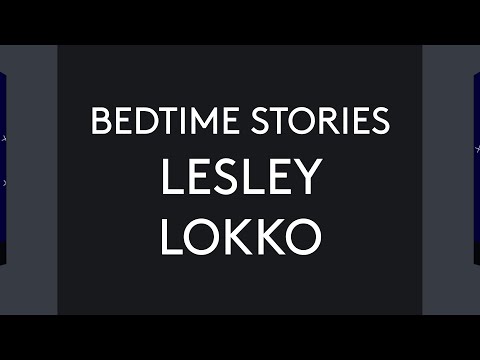 100 Day Studio: Lesley Lokko reads ‘Remembering Babylon’ by David Malouf