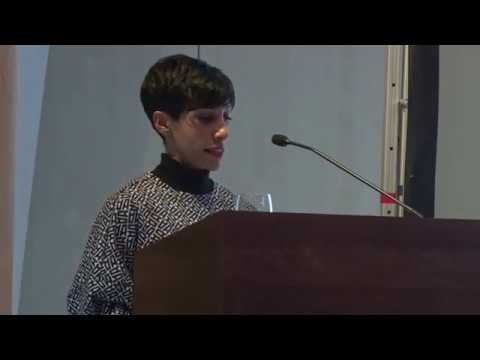 Empower Communities to Deliver Public Space: 18 Ideas for London’s Public Space Charter