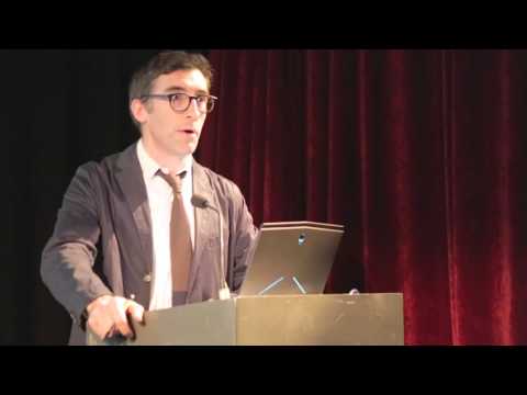 Permit Custom-build Development in the Green Belt – AF Manifesto for London