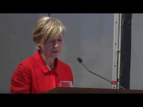 Nature and Urban Mind: 18 Ideas for London’s Public Space Charter