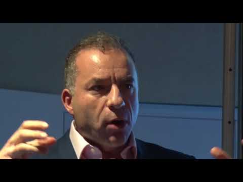 The Good, the Bad and the Ugly: 18 Ideas for London’s Public Space Charter