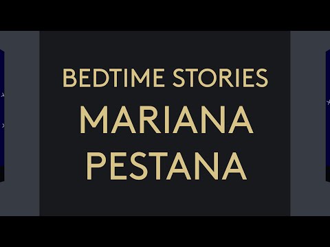 100 Day Studio: Mariana Pestana reads ‘Soil Times’ by Maria Puig de la Bellacasa.