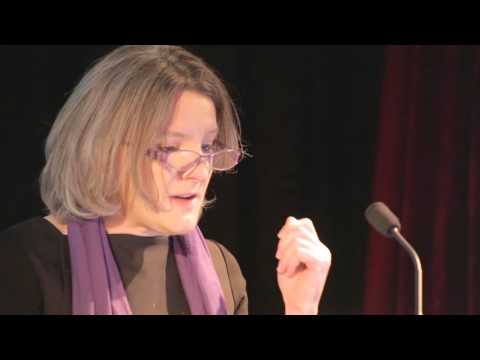 Bring Planning out of the Town Hall and onto the High Street – AF Manifesto for London