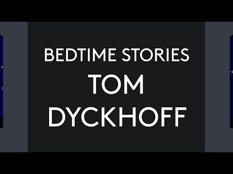 100 Day Studio: Tom Dyckhoff reads from ‘Wanderlust’ by Rebecca Solnit