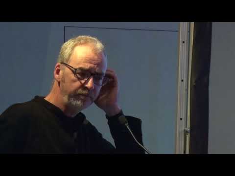 Designing the Public Realm First: 18 Ideas for London’s Public Space Charter