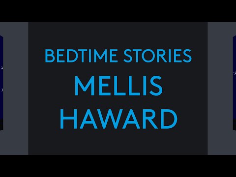 100 Day Studio: Mellis Haward reads from “The Making of Home” by Judith Flanders