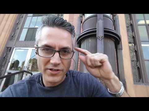 Your Most Powerful Business Asset