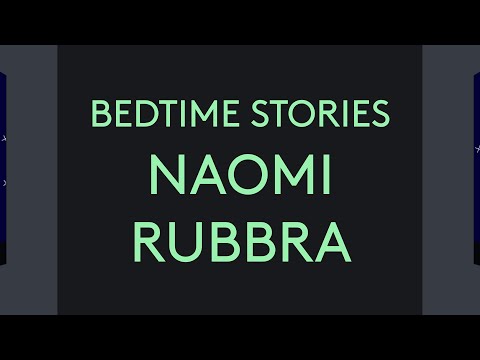 100 Day Studio: Naomi Rubbra reads from ‘Happy City’ by Charles Montgomery