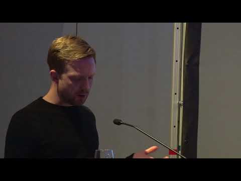 Leave It Alone: 18 Ideas for London’s Public Space Charter