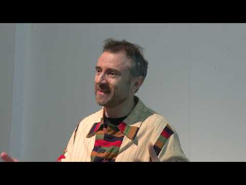 Cities As Gardens For Growing People – Thomas Heatherwick