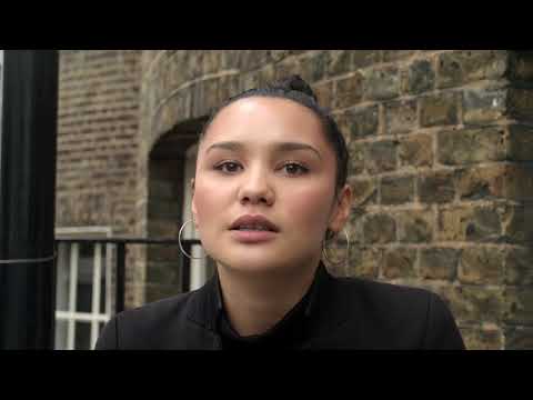 Foundation Course at the AA