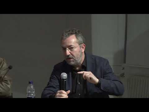 Khōrein: Journal for Architecture and Philosophy