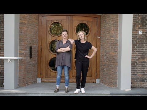 Atelier NL to design Dezeen Awards trophy | Design | Dezeen