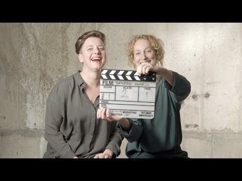 Dezeen Awards winners sum up architecture and design in one word | Dezeen Awards