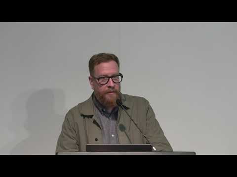 A Conversation on a Publication by Robin Evans: Translations from Drawing to Building & Other Essays