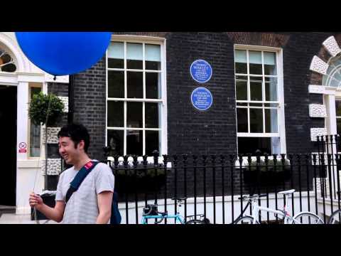 AA School Academic Life