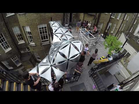 EMTECH DESIGN AND BUILD