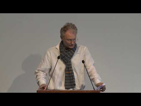 A Complete History of the AA – Edward Bottoms