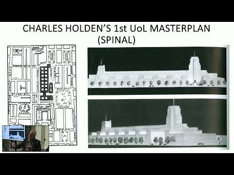 WARBURG MODELS: Buildings as Bilderfahrzeuge